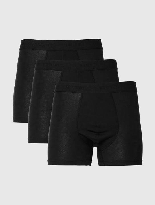 Immagine prodotto Selected Homme Thomas (XL, confezione da 3)