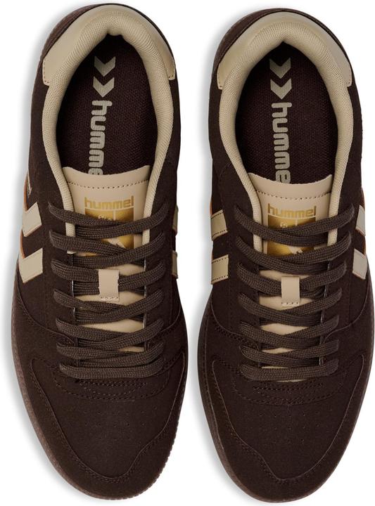 Produktbild hummel Handball Perfekt cl (42)