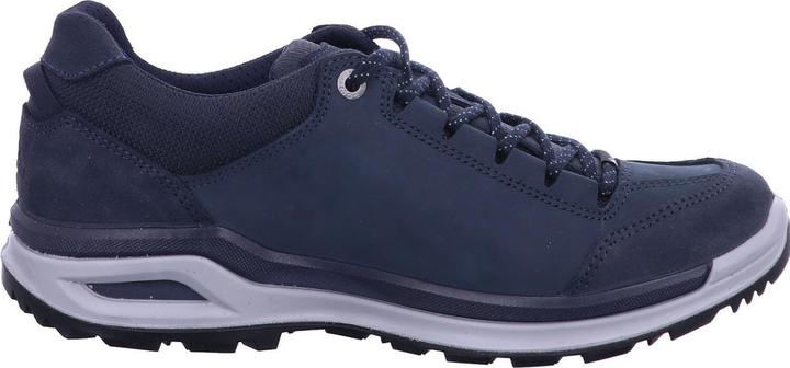 Image du produit Lowa Ascona GTX LO Ws (39)