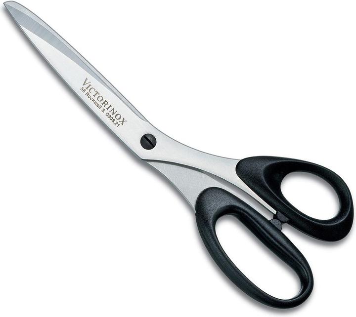 Immagine prodotto Victorinox Forbici per mancini (21 cm)