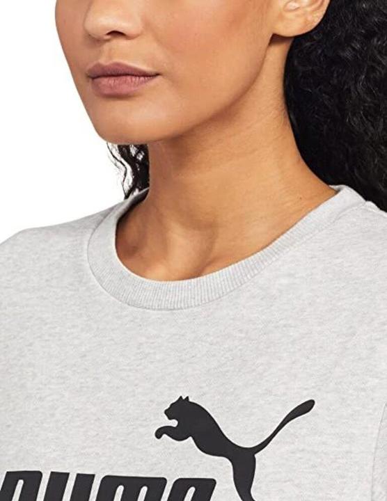 Immagine prodotto Puma Felpa Ess (XS)