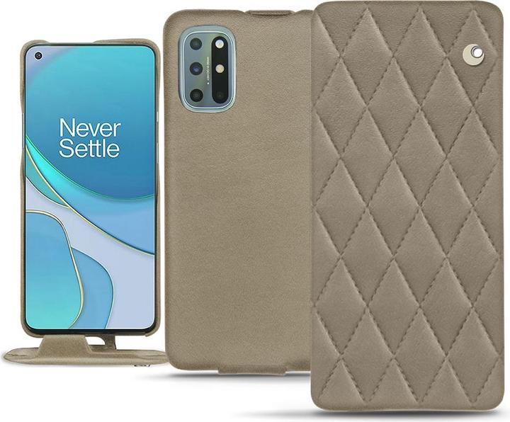 Immagine prodotto Noreve Cover in pelle verticale (OnePlus 8T)