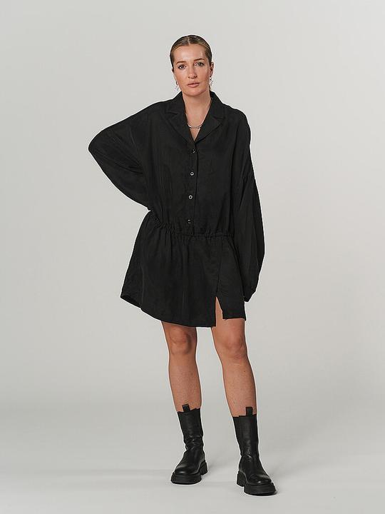 Actual product image Karo Kauer Minikleid (L)