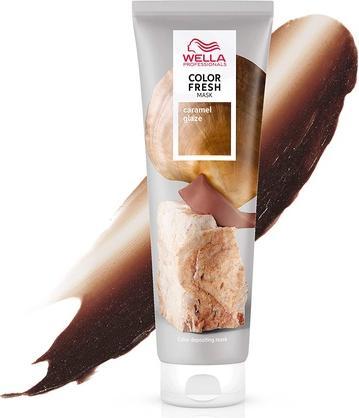 Immagine prodotto Wella Colore fresco (Caramel)