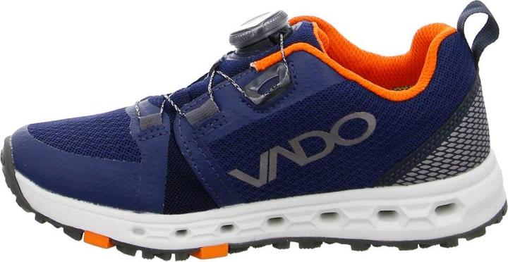 Immagine prodotto Vado Air Low GTX Surround Boa (41)