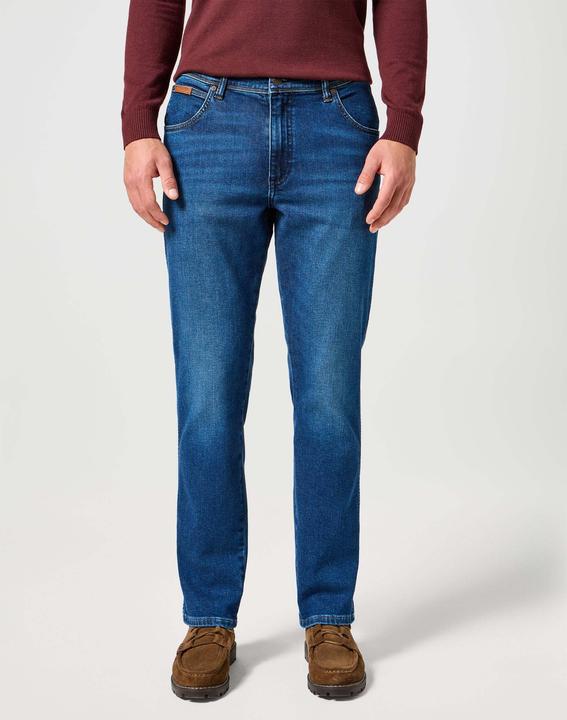 Produktbild Wrangler Jeans Texas Slim (W32/L30)