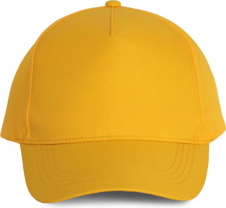 Produktbild K-up Kappe aus Polyester (One Size)