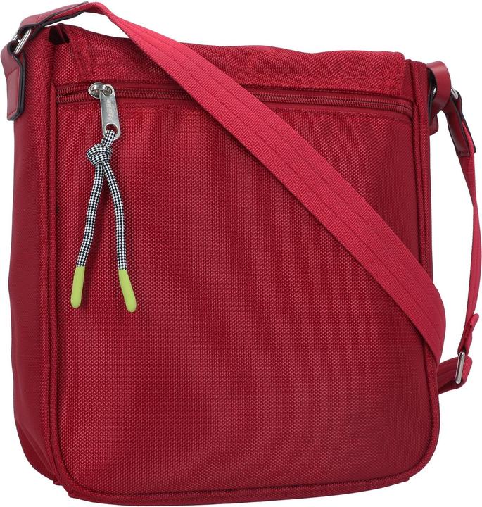 Immagine prodotto Picard Borsa a tracolla Lucky one 3284