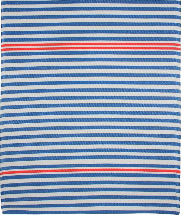 House of Seasons Tappeto (120 x 180 cm)