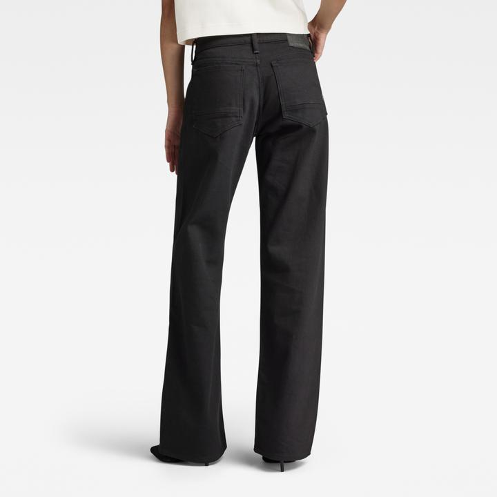 Immagine prodotto G-Star Jude Loose (W30/L32)