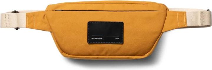 Produktbild Native Union WFA Crossbody