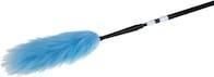 Produktbild Edi Baur Schwammpad 15cm (10 Stk.)