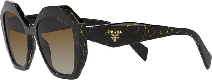 Immagine prodotto Prada 16WS SOLE