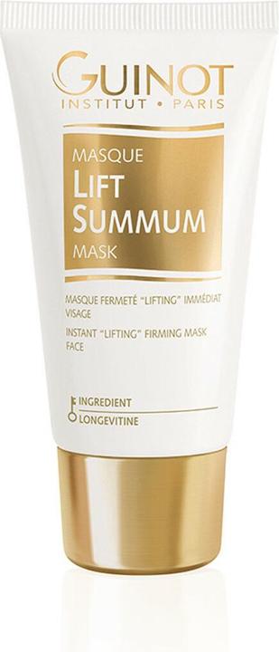 Guinot Maske Lift Summum 50ml (1.40 ml)