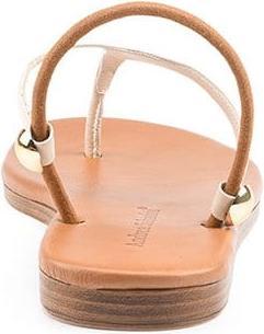 Actual product image Andrea Sabatini 564839 (36)