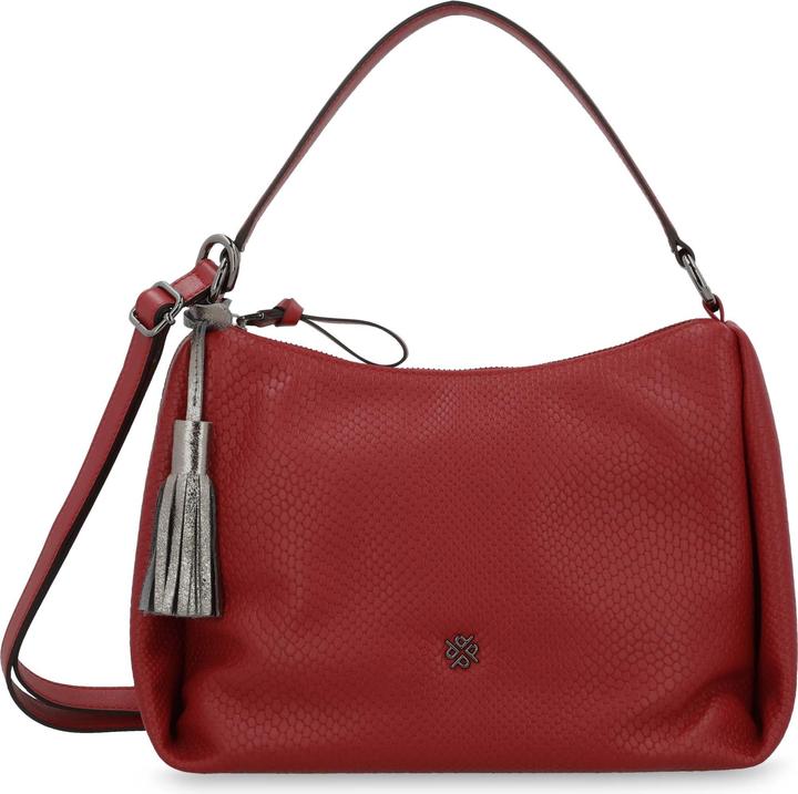 Picard Beuteltasche Sidle