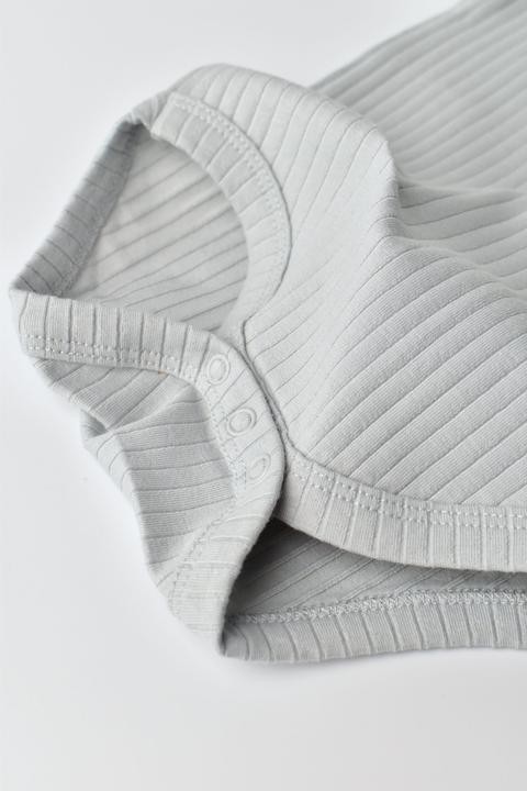 Immagine prodotto BabyCosy Corpo a maniche lunghe (80)
