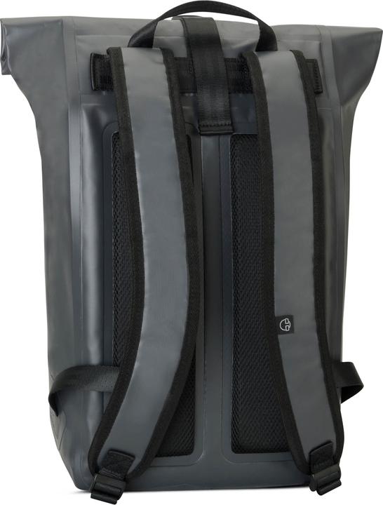 Actual product image Johnny Urban Backpack Conor (23.50 l)