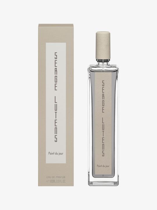 Produktbild Serge Lutens Point du jour (Eau de Parfum, 100 ml)