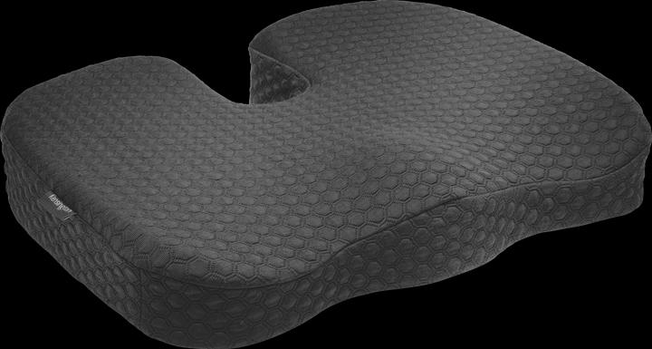 Actual product image Kensington Premium Cool-Gel Seat Cushion