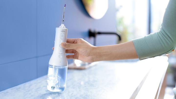 Immagine prodotto Philips Sonicare HX3806/31