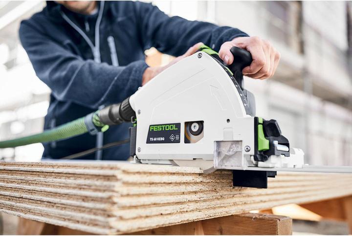 Produktbild Festool Kreissägeblatt-Set KSB-SORT/3 W 168x1,8