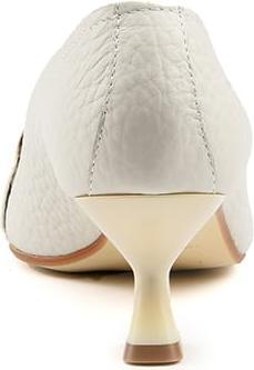 Actual product image Andrea Puccini Alpa (40)