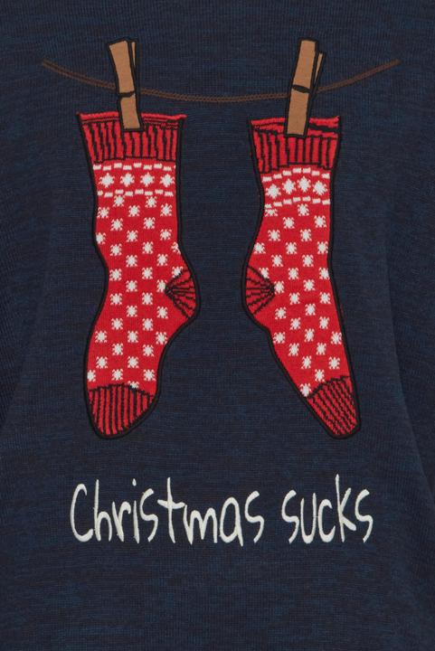 Produktbild Blend Christmas (XL)