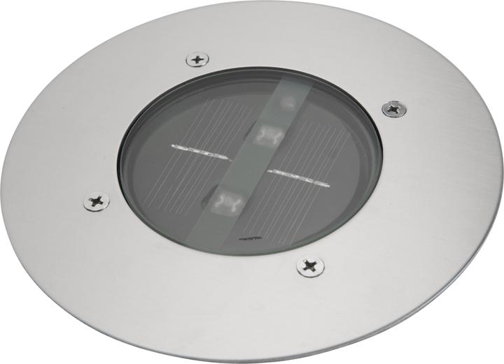 Actual product image Ranex Carlo (IP44)