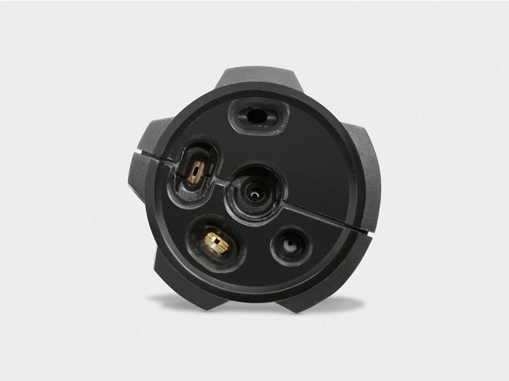 Produktbild Kärcher Multi Power Jet 145 K3 - K5
