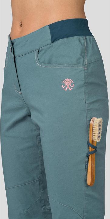Produktbild Rafiki Women's Geminis (42)