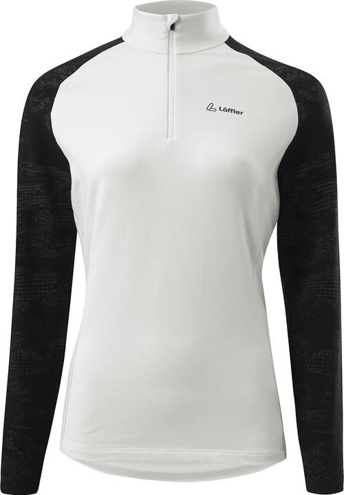 Actual product image Löffler Hywa Transtex (XL)