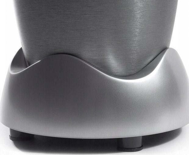 Produktbild NutriBullet NB606B (600 W)