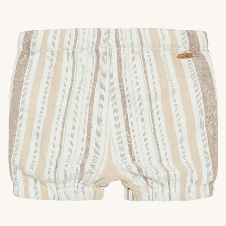 Actual product image Hust and Claire Babyboy shorts HCHerluf (80)