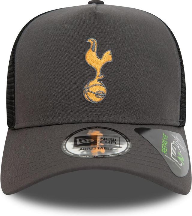 Image du produit New Era Camionneur Repreve Tottenham Hotspur