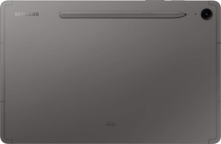 Produktbild Samsung Galaxy Tab S9 FE (nur WLAN, 10.90", 128 GB, Gray)