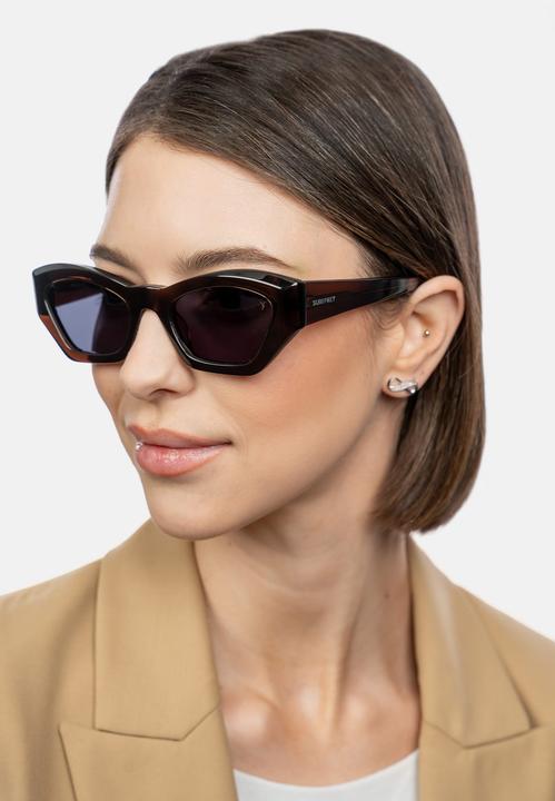 Produktbild Suri Frey Sonnenbrille SFY Butter Frey