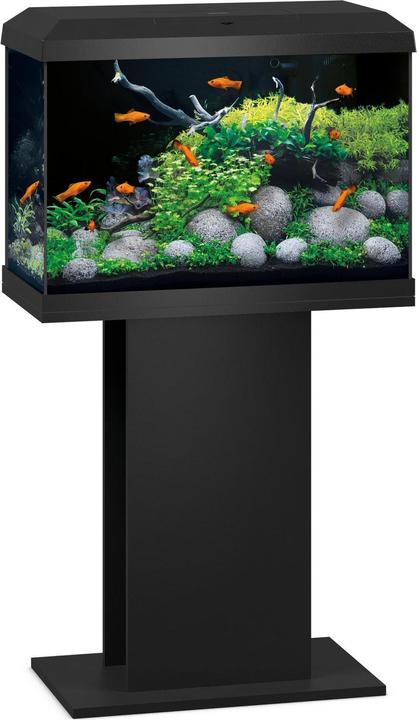 Produktbild Juwel Aquarium Primo 70 (70 l)