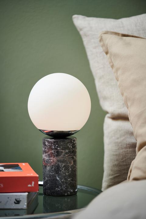 Image du produit Nordlux Lilly (E14)