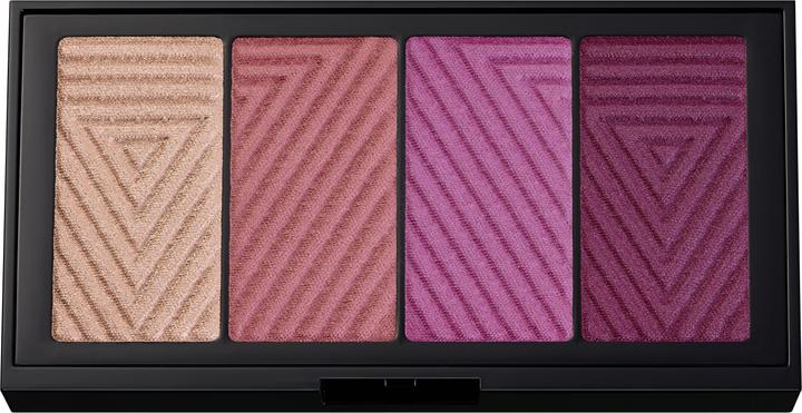 Immagine prodotto Maybelline New York Master Blush (Master arrossire)