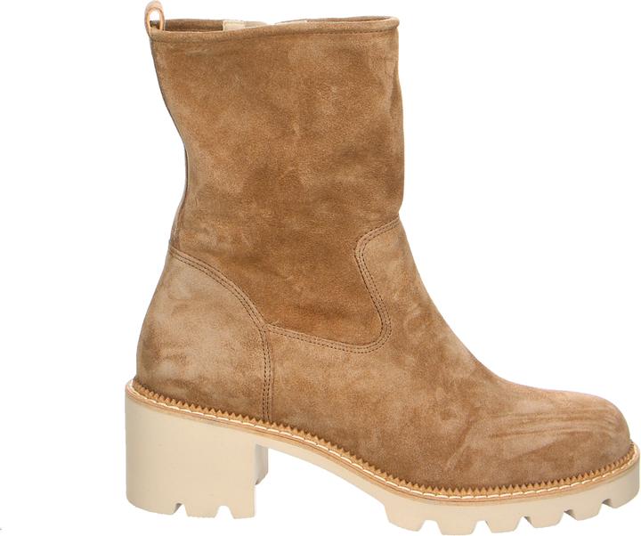 Produktbild Paul Green Stiefelette (38.5)