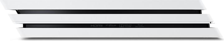 Produktbild Sony Playstation 4 Pro