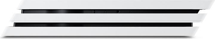 Produktbild Sony Playstation 4 Pro