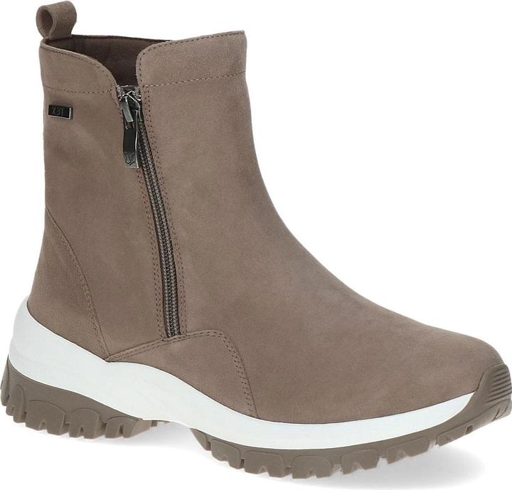 Caprice Stiefelette (37)