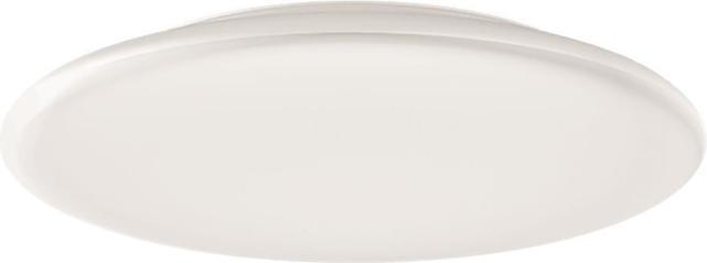 Actual product image RZB LED wall/ceiling light (1750 lm)
