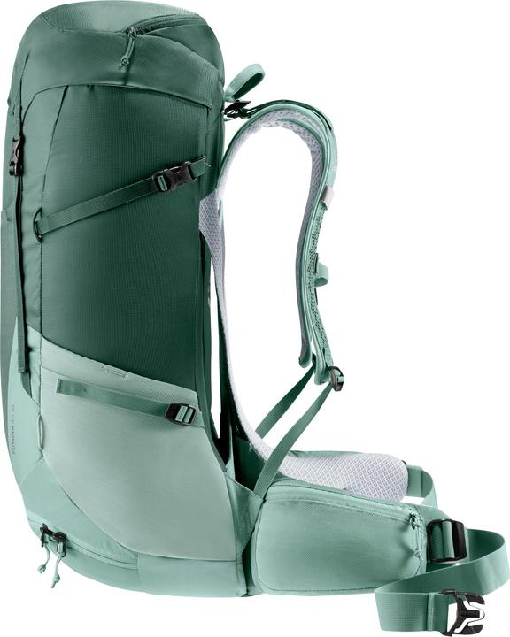 Image du produit Deuter Futura 30 SL (30 l)