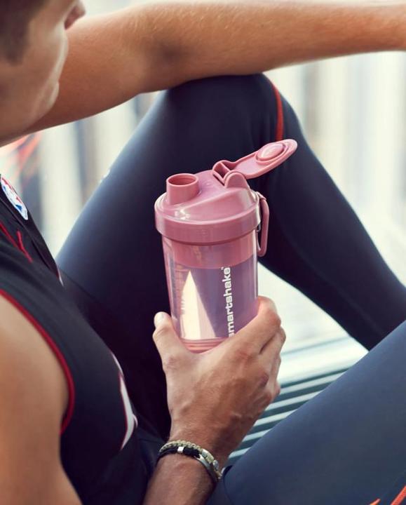 Immagine prodotto Smart Shake SmartShake One (0.80 l)