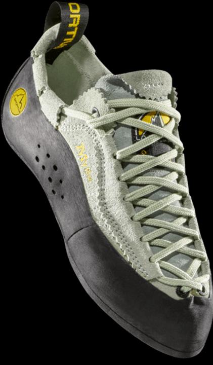 Produktbild La Sportiva Mythos Lady (34.5)