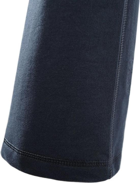Actual product image Scoretex SELENA Hose (36)