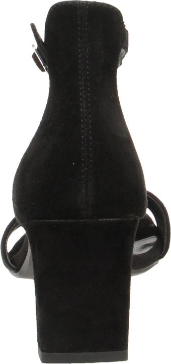 Produktbild Vagabond Luisa (39)